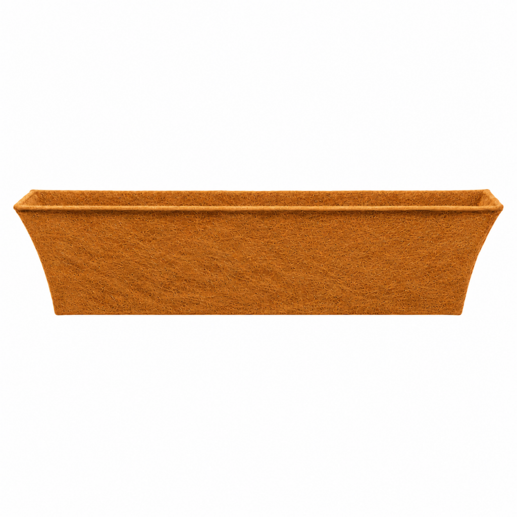 Deer Park Ironworks Replacement Coco Liner for (43") WB118, WB125, WB127