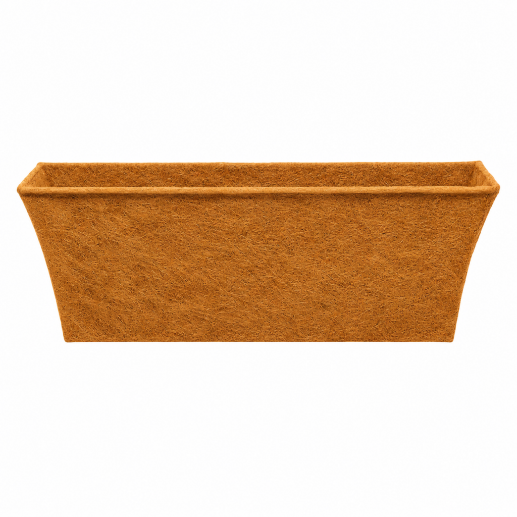 Deer Park Ironworks Replacement Coco Liner for (30") WB117, WB124, WB126